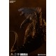 Godzilla Maquette 40 cm